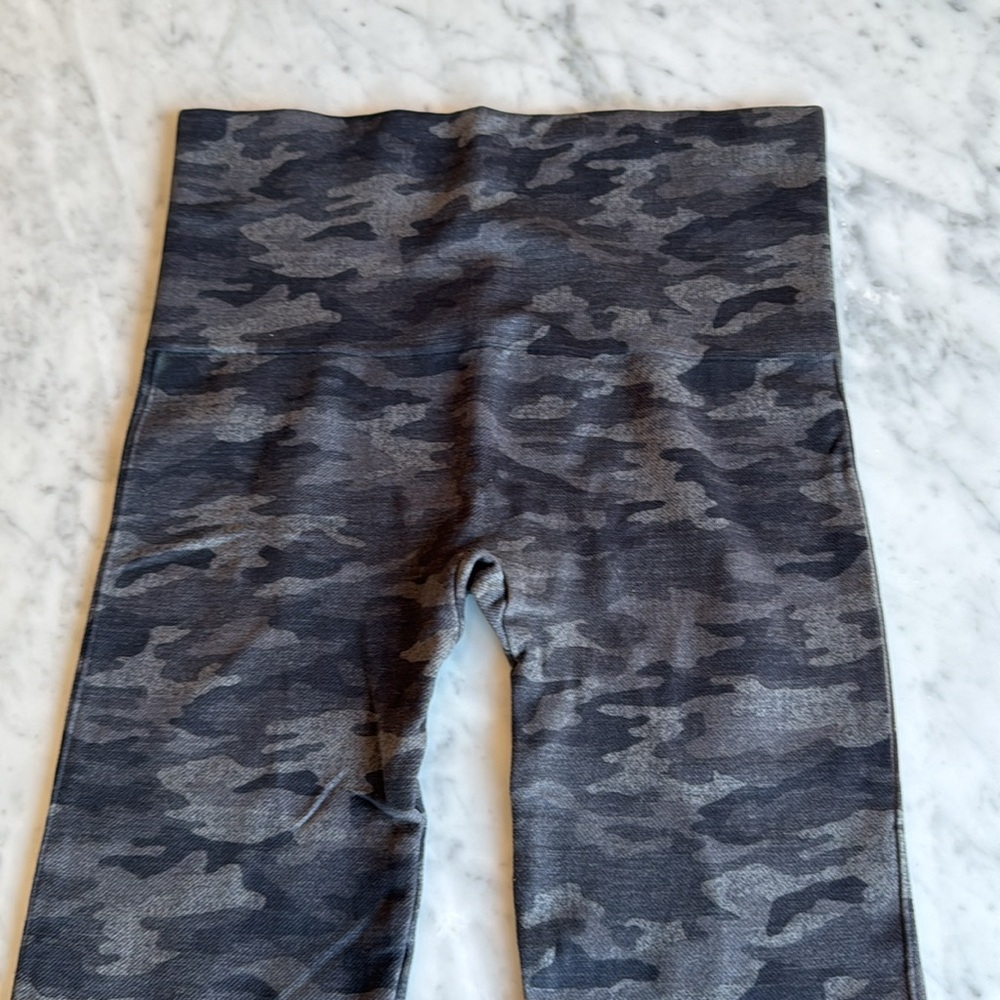 Spanx Legging Bundle - image 7